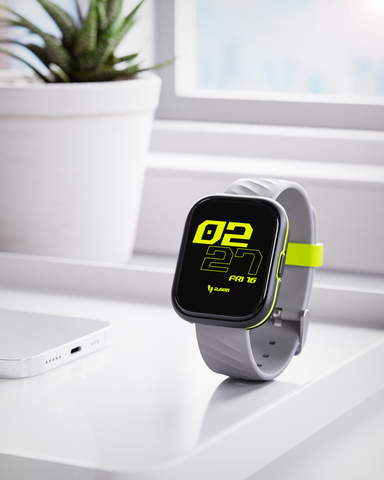 boAt-best-fitness-smartwatches-under-3k